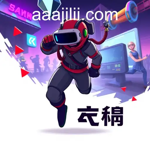 Rising Popularity of AAA Games in 2025