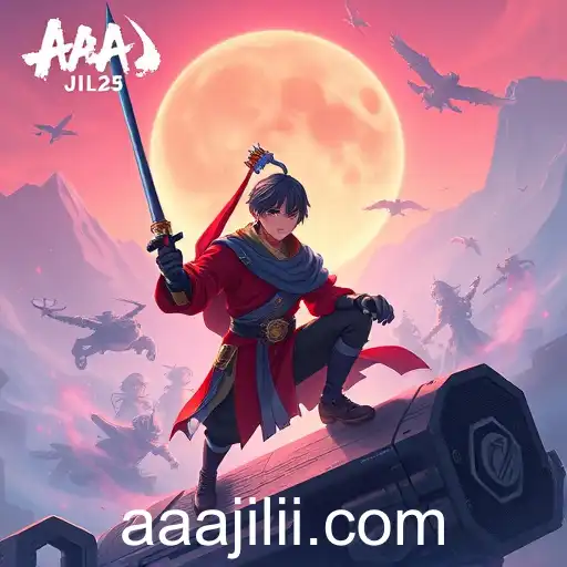 Impact of AAA Games on Emerging Markets