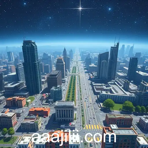 Exploring the Engaging World of Simulation Games